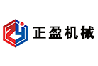 HULUWA葫芦娃老旧版本大全机械洗菜机日常检查工作